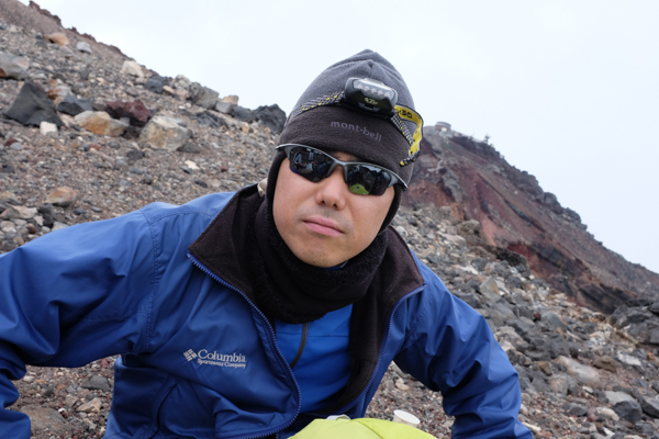 富士山・武田ハートクリニック・さいとう眼科医院・秋庭歯科矯正歯科クリニック