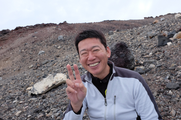 富士山・武田ハートクリニック・さいとう眼科医院・秋庭歯科矯正歯科クリニック