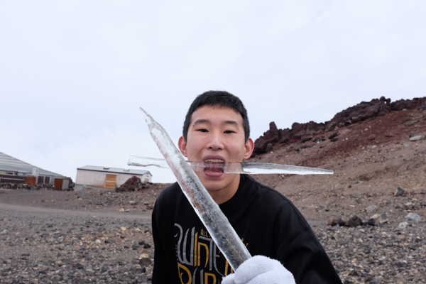 富士山・武田ハートクリニック・さいとう眼科医院・秋庭歯科矯正歯科クリニック