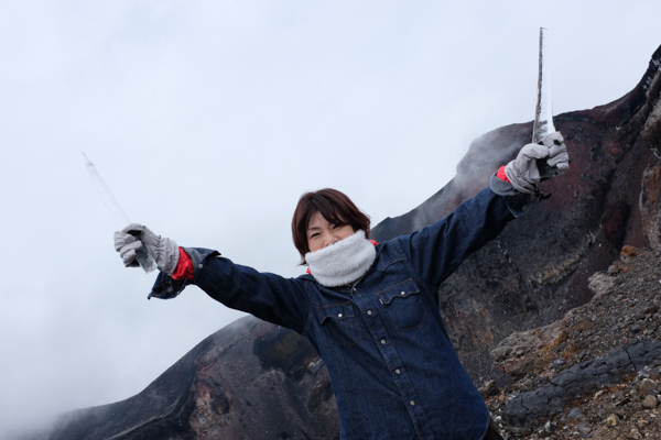 富士山・武田ハートクリニック・さいとう眼科医院・秋庭歯科矯正歯科クリニック