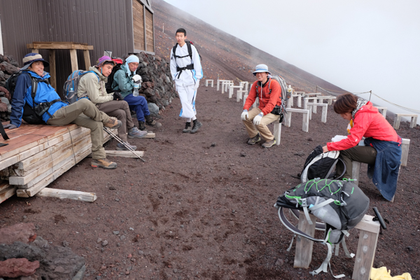 富士山・武田ハートクリニック・さいとう眼科医院・秋庭歯科矯正歯科クリニック