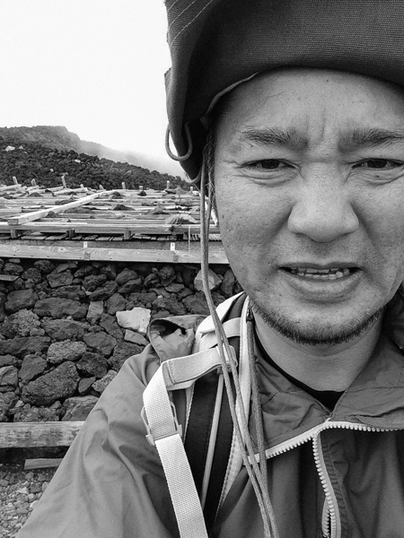 富士山・武田ハートクリニック・さいとう眼科医院・秋庭歯科矯正歯科クリニック