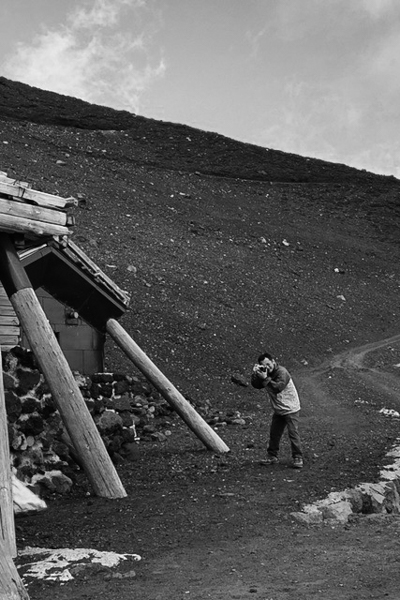 富士山・武田ハートクリニック・さいとう眼科医院・秋庭歯科矯正歯科クリニック