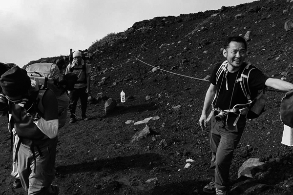 富士山・武田ハートクリニック・さいとう眼科医院・秋庭歯科矯正歯科クリニック