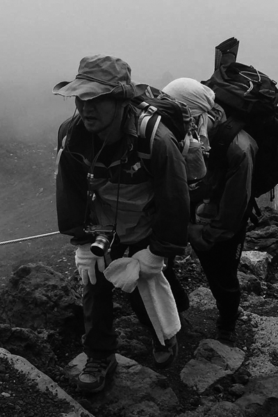 富士山・武田ハートクリニック・さいとう眼科医院・秋庭歯科矯正歯科クリニック