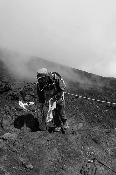 富士山・武田ハートクリニック・さいとう眼科医院・秋庭歯科矯正歯科クリニック