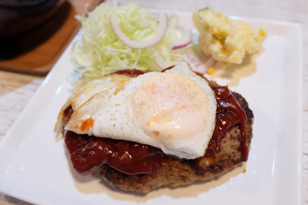 小野田駅前・新プロジェクト（ケーキと焼き菓子のお店）Garand Chariot（グランシャリオ）