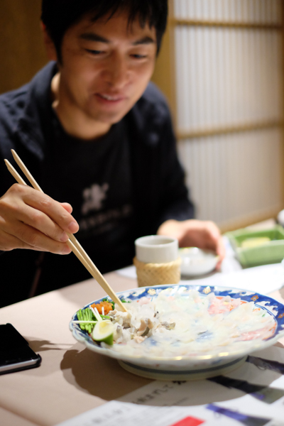 旬楽館・トランジスタ・ラーメン丸