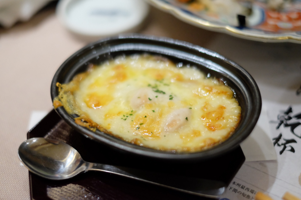 旬楽館・トランジスタ・ラーメン丸