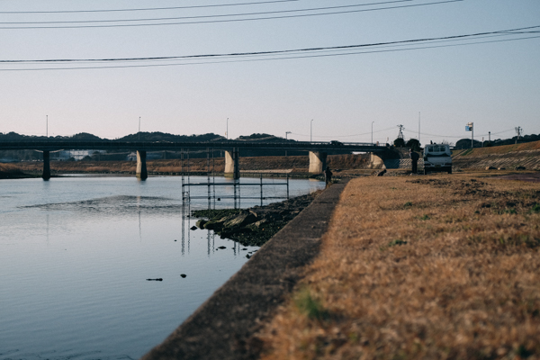 関門橋・秋吉台・青海島・粟野川・角島大橋