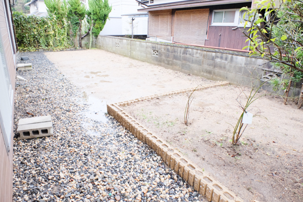 住宅リフォーム