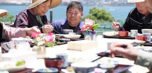 ホームケア彦島・遊とぴあ