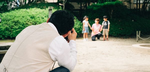 ひえだ保育園