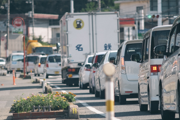 CANON FD 50mmF1.4・Canon FTb