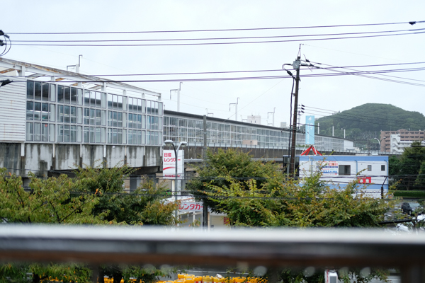 美肌脱毛サロン スタコレ新下関駅前店