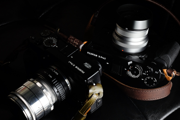 ヘリオス HELIOS44-2 M42マウント58mmF2.0