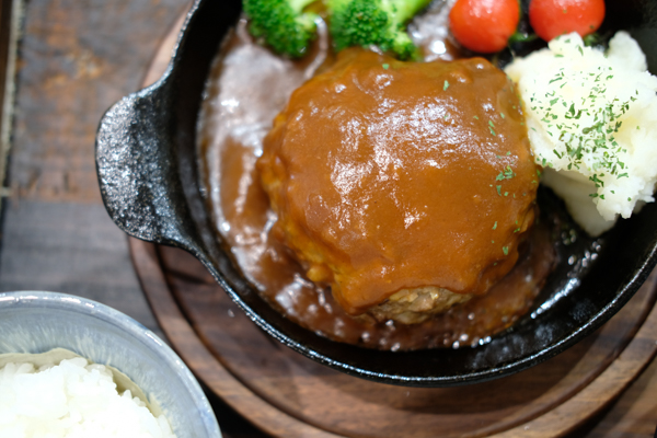 ひとモノコトつながるデザインプロジェクト・市立しものせき水族館「海響館」・ヨロズカフェ・ものばんく