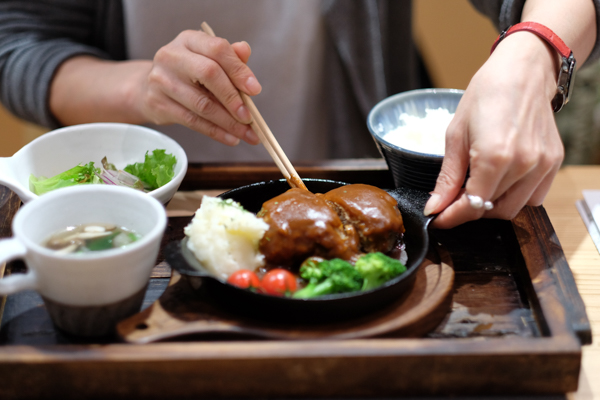 ひとモノコトつながるデザインプロジェクト・市立しものせき水族館「海響館」・ヨロズカフェ・ものばんく