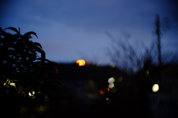 FUJIAN 35mm F/1.7 CCTV Cマウントレンズ （ ブラック ）