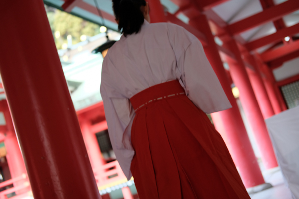 生野神社・長門一宮　住吉神社・赤間神宮・桃太郎本店・下関酒造株式会社・酒庵「空」