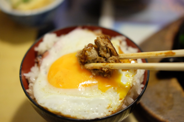 お食事処ばんちゃ屋 宇部店