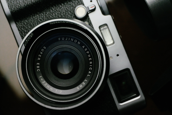 XF23mmF2 R WR・XF23mmF1.4 R・XF35mmF2 R WR・XF35mmF1.4 R・FUJIFILM X100T・FUJIFILM X-Pro2