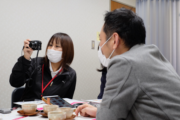 社会福祉法人　稗田福祉会　特別養護老人ホーム　慈公園・ひえだ保育園