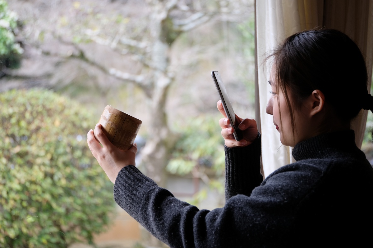 今年はお客様と合馬の筍堪能しました