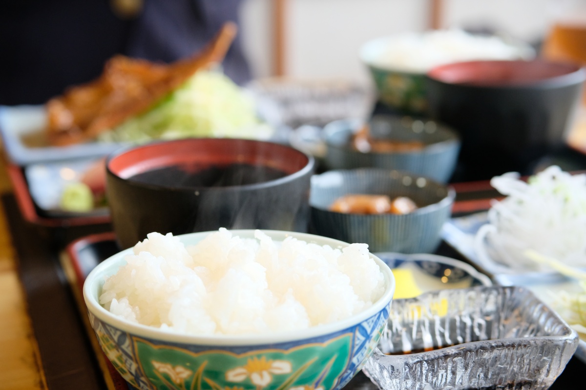 山口県豊北町をもっともっと日本全国世界各地に知ってもらいたい