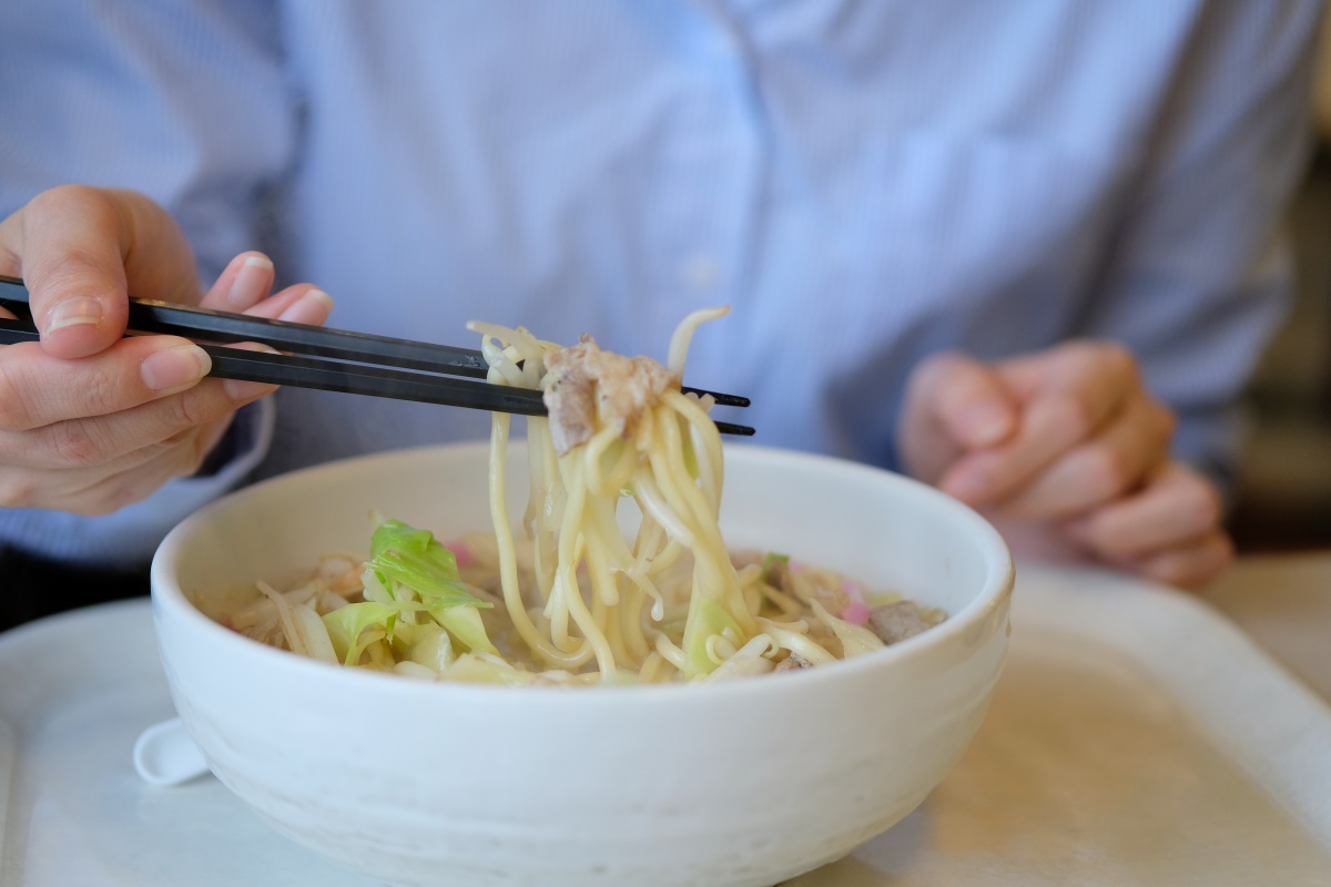 行き3時間弱、プレゼン3時間半、帰り3時間弱の長崎鹿児島大型プロジェクト！