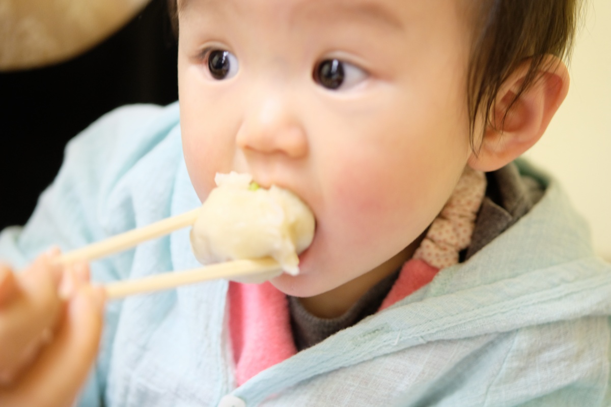 麻婆豆腐は唐辛子の辛さと花椒（山椒）のしびれるような辛さがの向こうにある旨味が勝負！