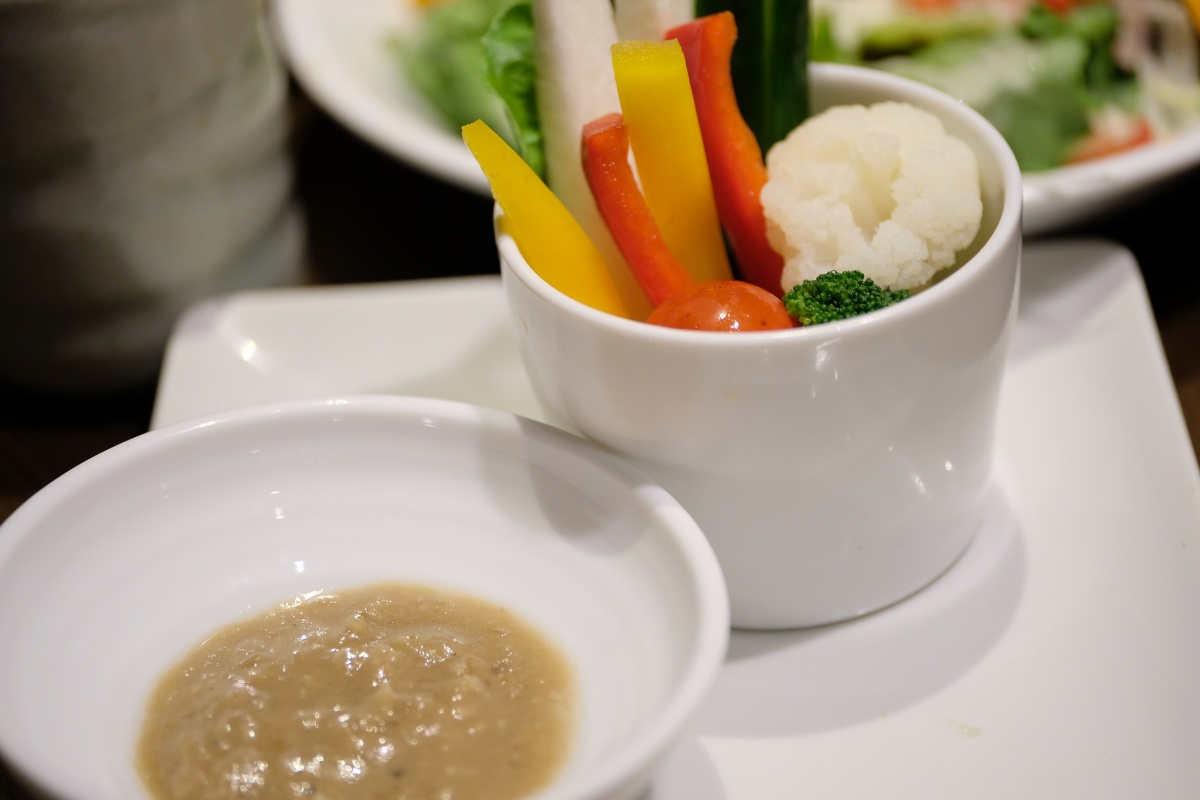 予約も取れない人気店！ひとつ上の焼肉食べ放題・ワンカルビ初入店！