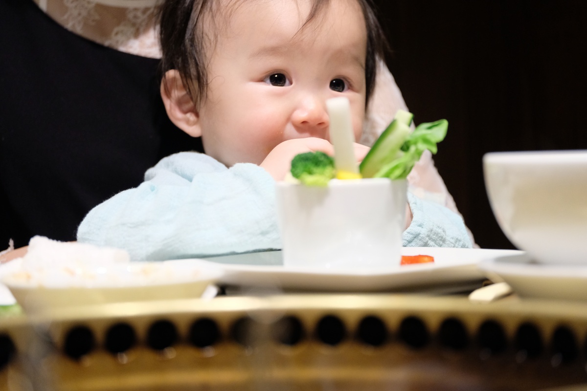 予約も取れない人気店！ひとつ上の焼肉食べ放題・ワンカルビ初入店！