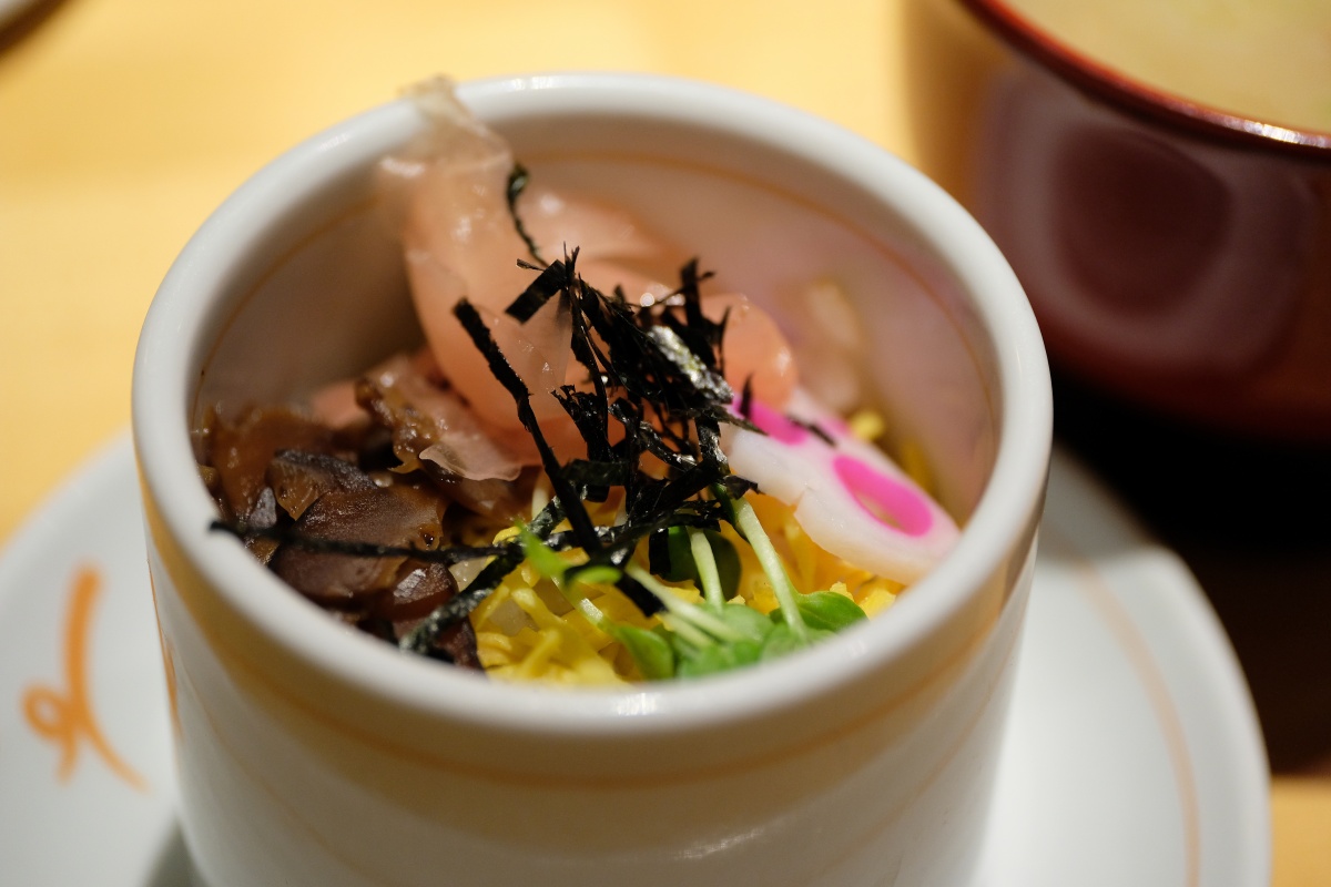 鹿児島来たから黒豚食べたい！とんかつよりも黒豚しゃぶしゃぶ食べたい！