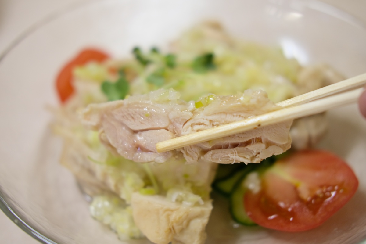 やばい！ここの中華料理が美味すぎる！福岡に行ったときは「餃子の李」