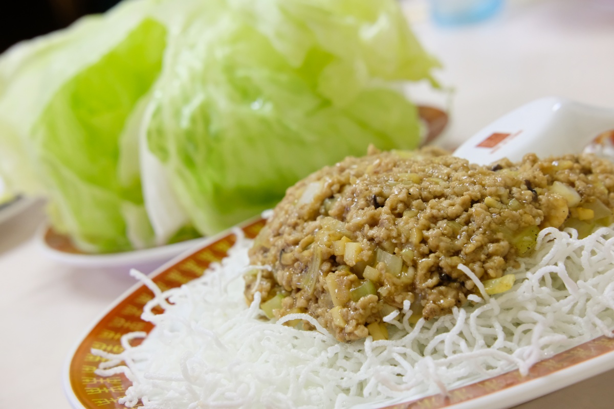 やばい！ここの中華料理が美味すぎる！福岡に行ったときは「餃子の李」