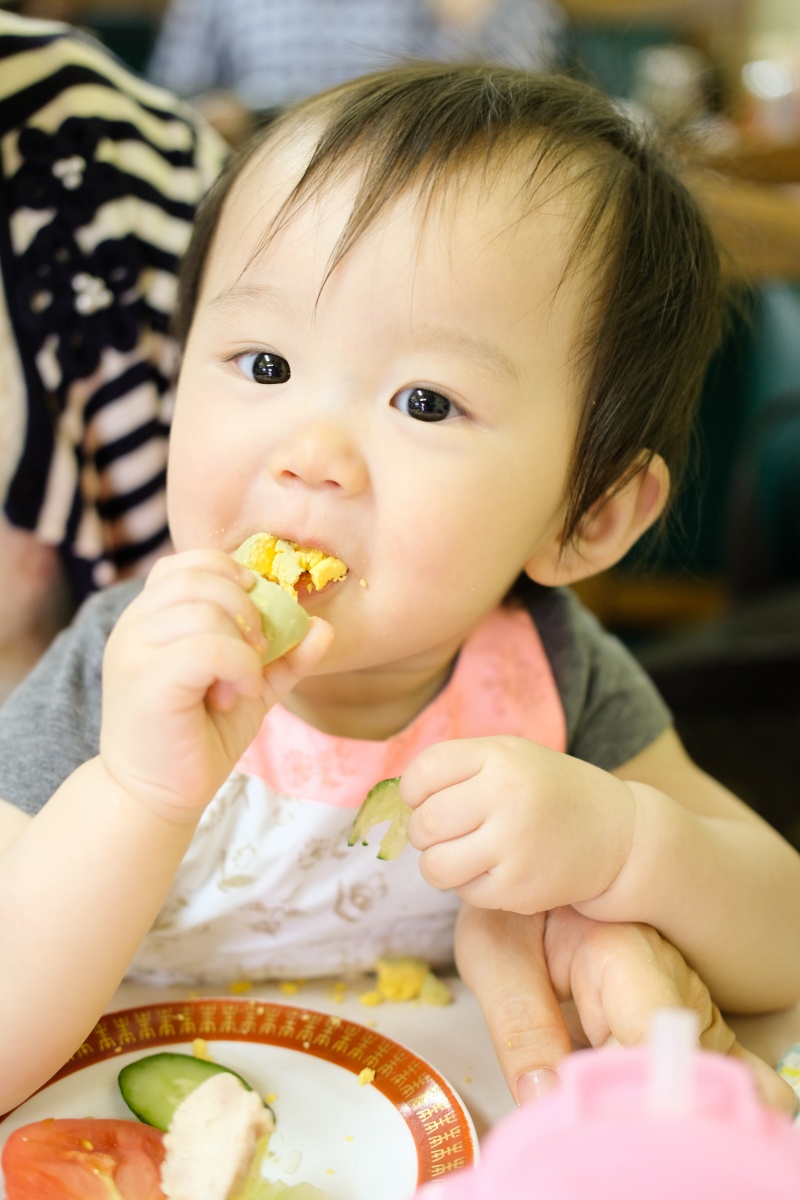 やばい！ここの中華料理が美味すぎる！福岡に行ったときは「餃子の李」