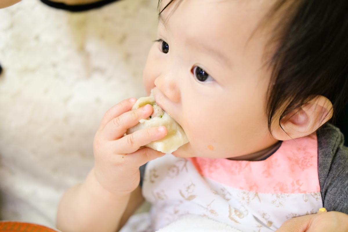 やばい！ここの中華料理が美味すぎる！福岡に行ったときは「餃子の李」