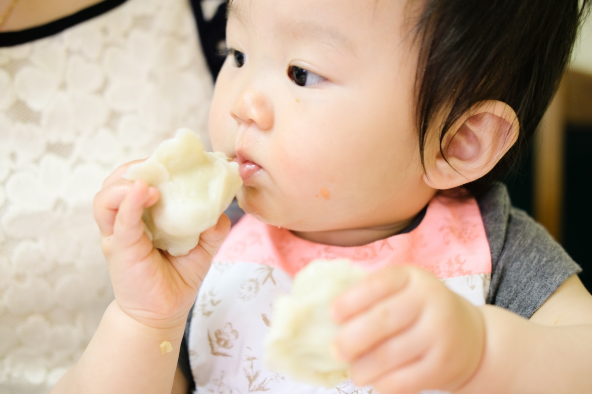 やばい！ここの中華料理が美味すぎる！福岡に行ったときは「餃子の李」