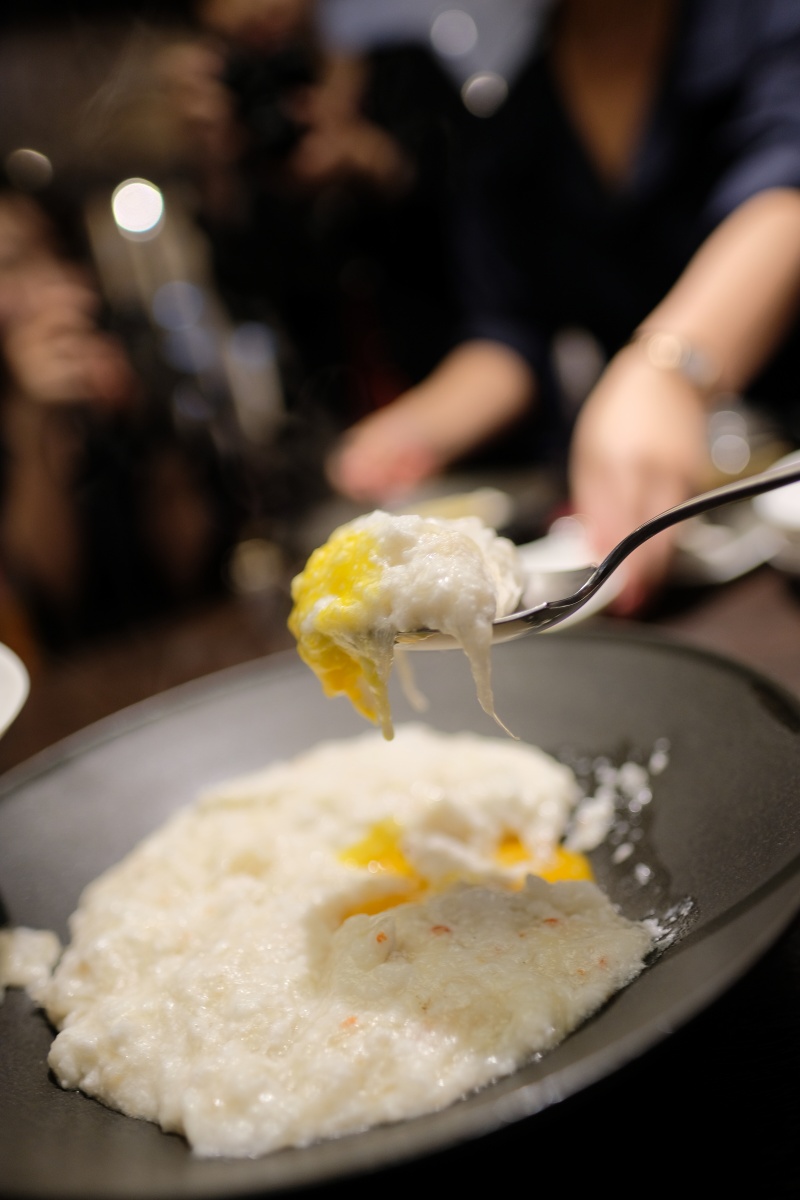 おかげさまで27周年！チャイニーズキッチン貴で中華料理を囲んでお祝いしました！