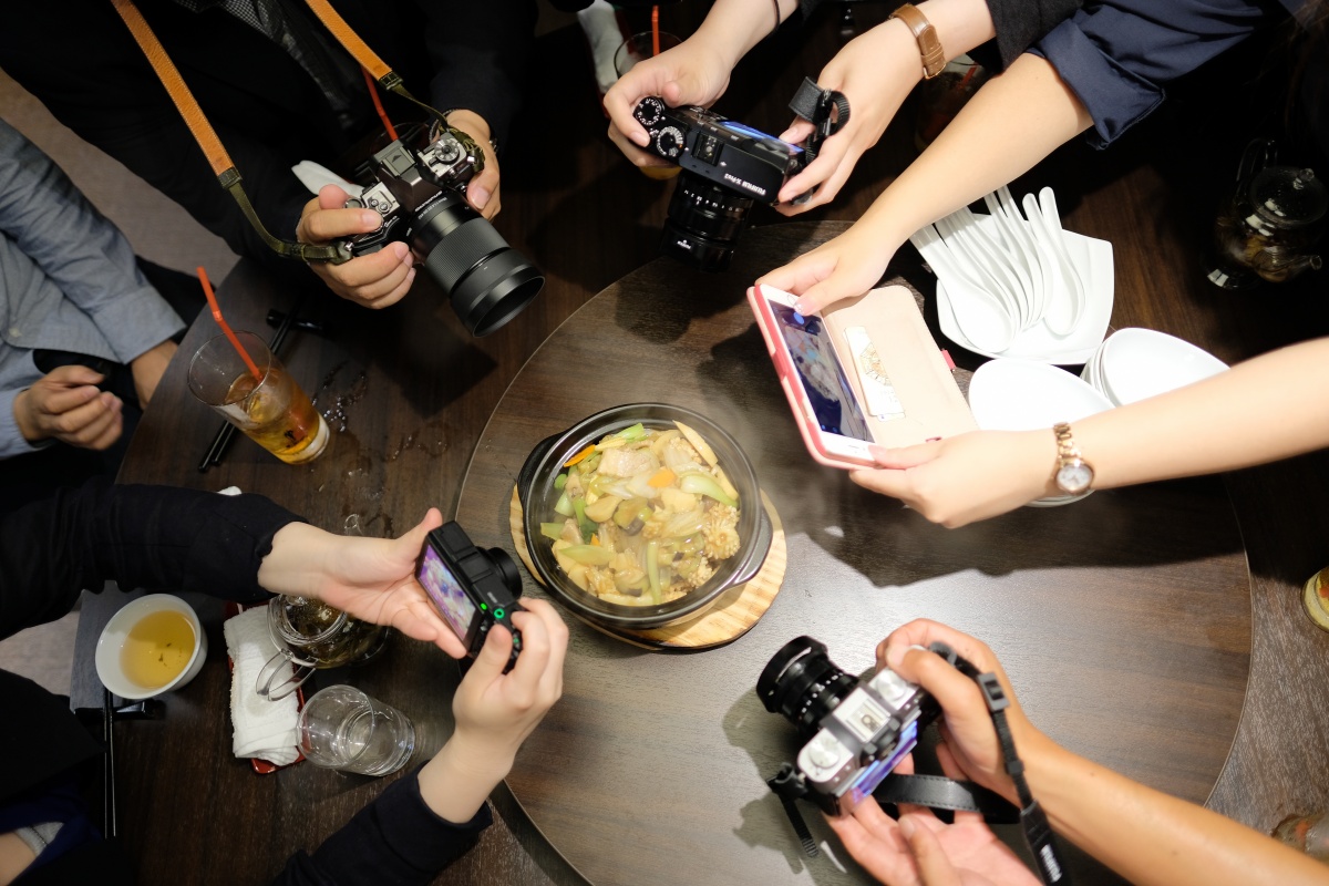 おかげさまで27周年！チャイニーズキッチン貴で中華料理を囲んでお祝いしました！