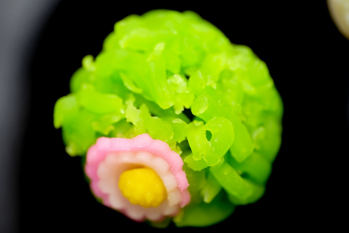 山口銘菓撰でフランソワの洋菓子＆和菓子ギフトはいかがでしょうか？