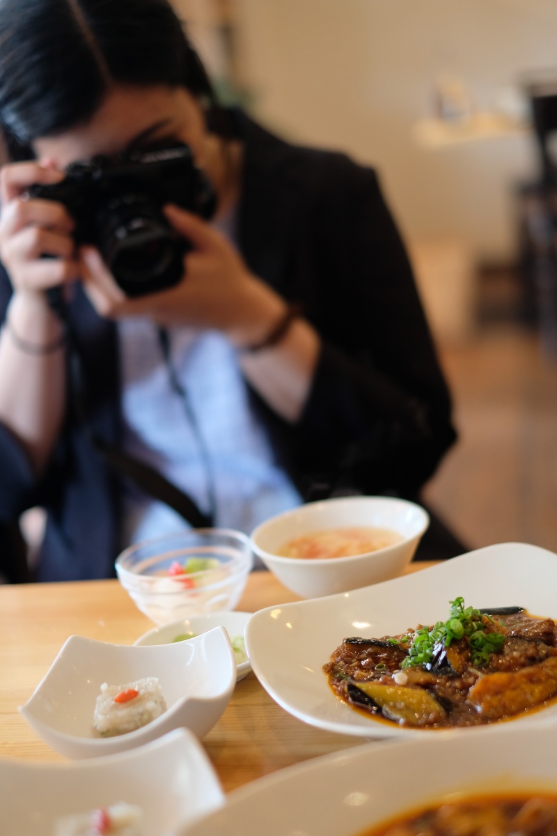 何度か訪れた周南市の人気中華店・松の樹！進化した麻婆豆腐王子が食す！