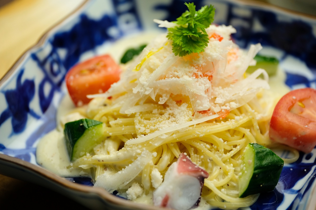 下関ふくとあんこう料理で有名な「旬楽館」が日ごろの感謝を込めて特別コース！