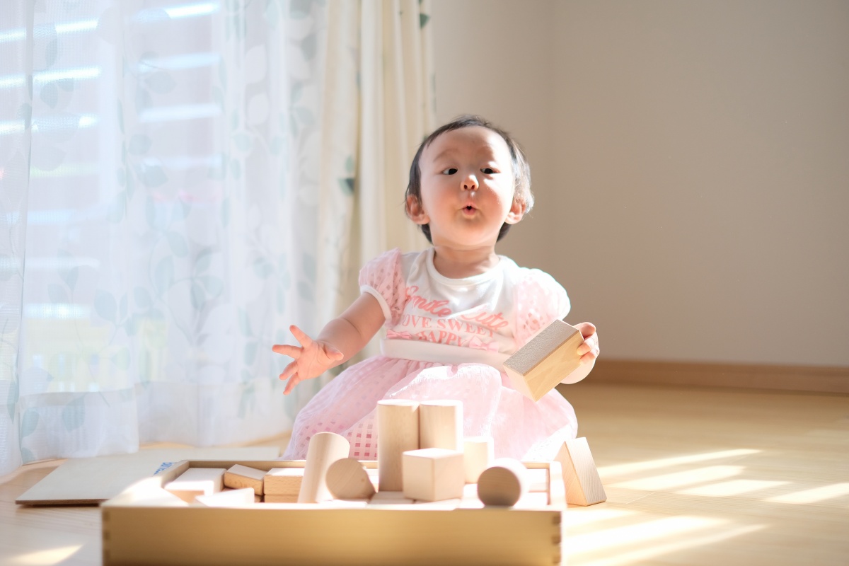 セルフで自腹の父の日ラストは菓子工房na.nanさんのメロンボール父の日バージョン！でも食べるのは結局（笑）