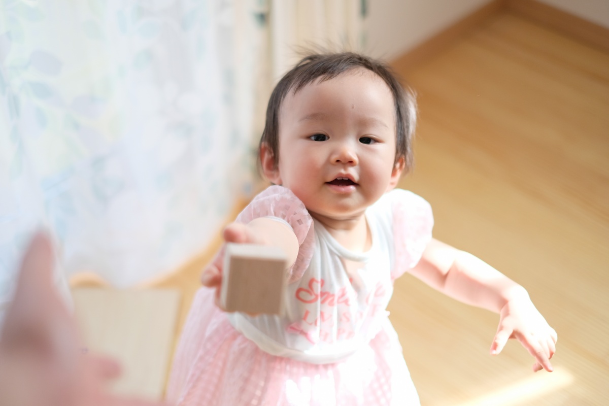 セルフで自腹の父の日ラストは菓子工房na.nanさんのメロンボール父の日バージョン！でも食べるのは結局（笑）