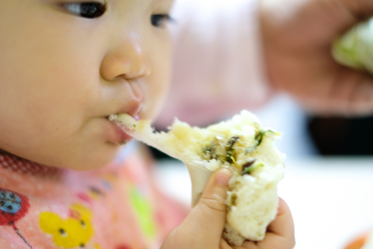 今回の旅の〆は福岡で「中華料理・餃子李」で（笑）