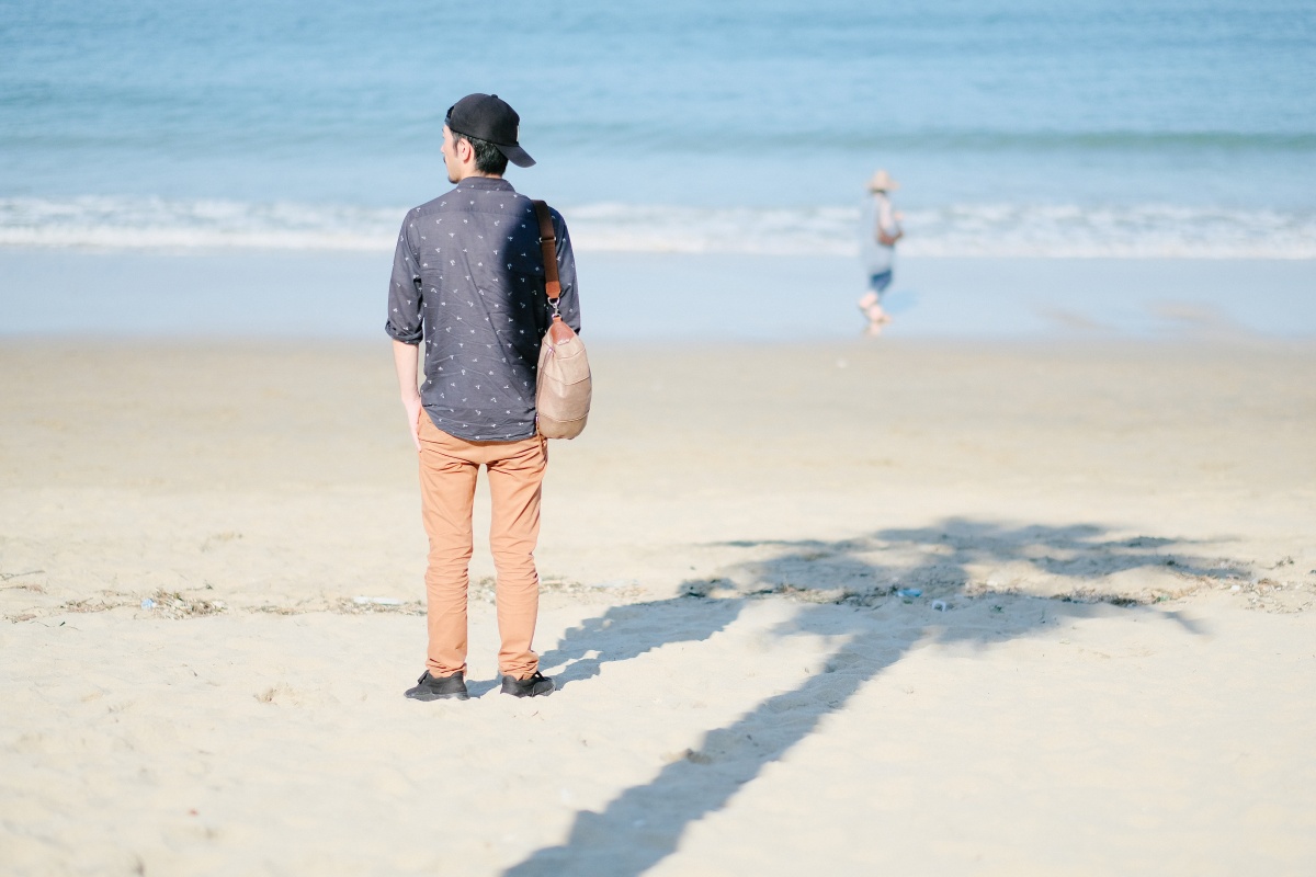 第一回 同じ釜のメシを食う「なかま旅・糸島編」Vol.2（またいちの塩・工房とったん・ヤシの木ブランコ・ざうお本店）