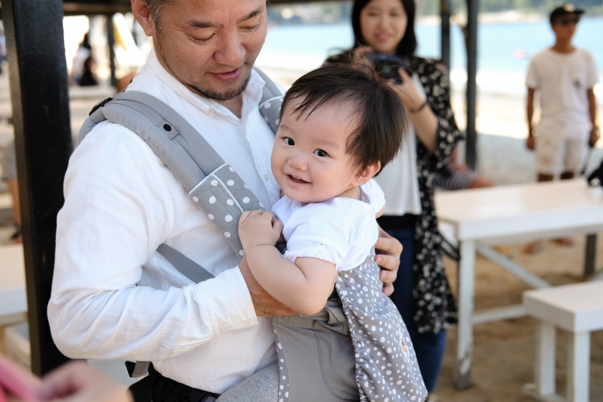 第一回 同じ釜のメシを食う「なかま旅・糸島編」Vol.2（またいちの塩・工房とったん・ヤシの木ブランコ・ざうお本店）