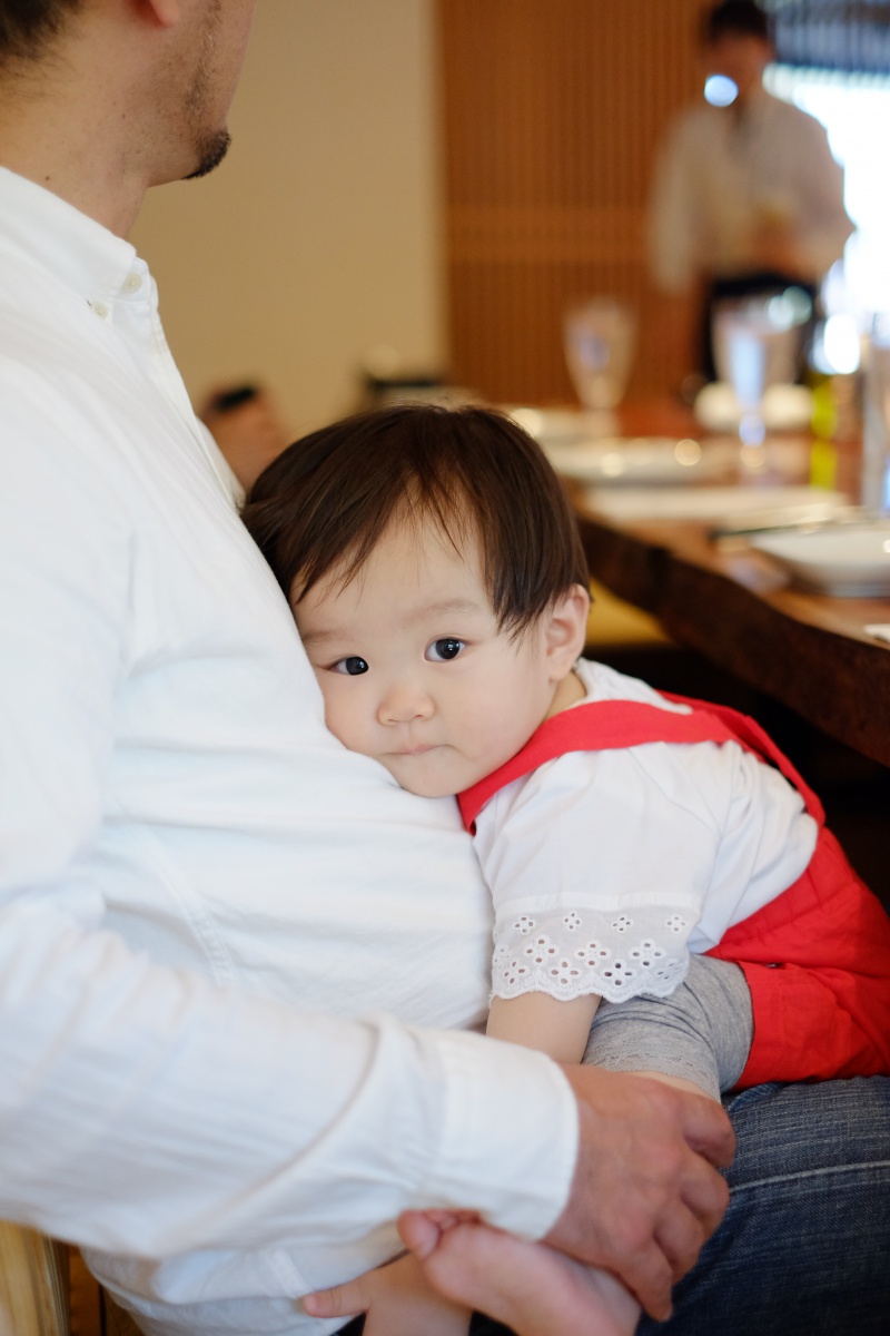 第一回 同じ釜のメシを食う「なかま旅・糸島編」Vol.1（白糸の滝ふれあいの里・伊都安蔵里・ステーキガーデン風の邱）